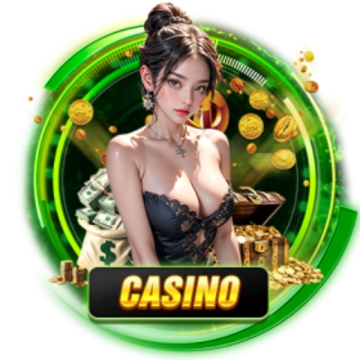 casino-UG88