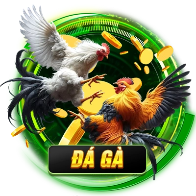 da-ga-UG88