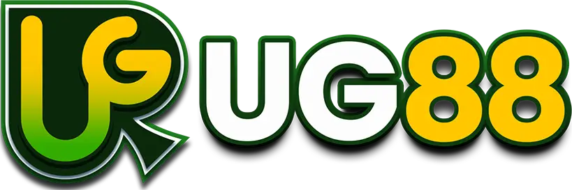 UG88