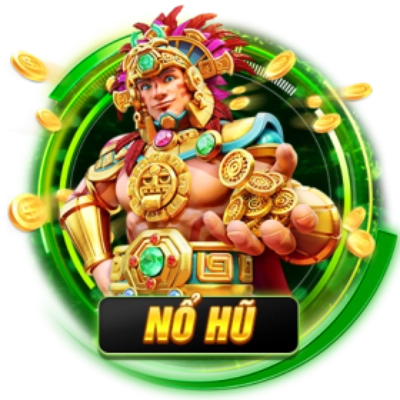 no-hu-UG88